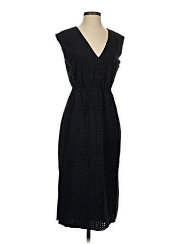 J.Crew Factory Store Cocktail Dress (view 1)