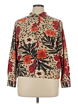 Alfred Dunner Jacket