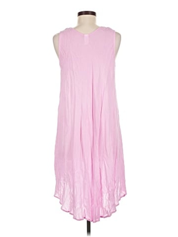 India Boutique Casual Dress (view 2)