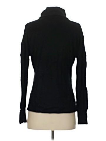 Simply Vera Vera Wang Turtleneck Sweater (view 2)