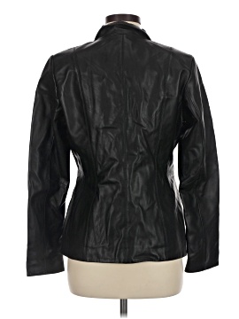 Cole Haan Jacket (view 2)