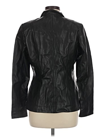 Cole Haan Jacket (view 2)