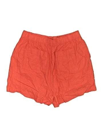 Ann Taylor LOFT Outlet Shorts (view 2)