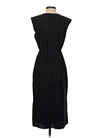 J.Crew Factory Store Cocktail Dress (view 2)