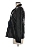 Cole Haan 100% Polyester Black Jacket Size M - photo 5