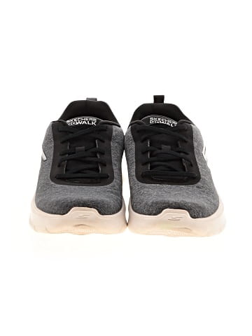 Skechers Sneakers (view 2)