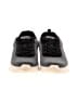 Skechers Gray Sneakers Size 9 1/2 - photo 2