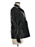 Cole Haan 100% Polyester Black Jacket Size M - photo 4