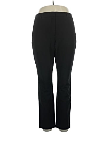 White House Black Market Active Pants (view 1)
