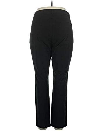 White House Black Market Active Pants (view 2)