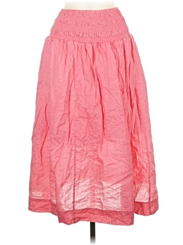 AYR Casual Skirt (view 1)