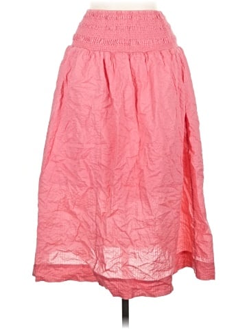 AYR Casual Skirt (view 2)