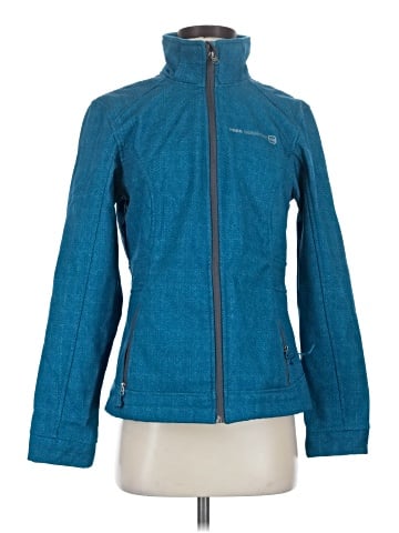 Free Country Jacket (view 1)
