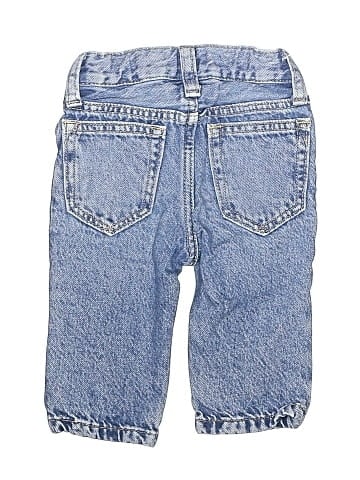 Gap Jeans (view 2)