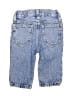 Gap Blue Jeans Size 6-12 mo - photo 2