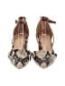 Gibson Latimer Brown Heels Size 8 - photo 2