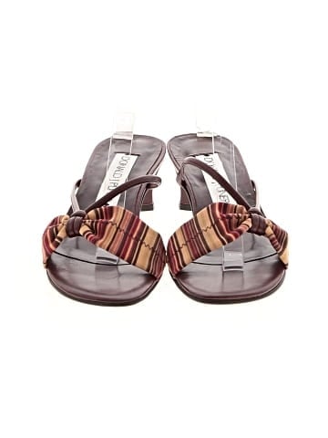 Donald J Pliner Sandals (view 2)