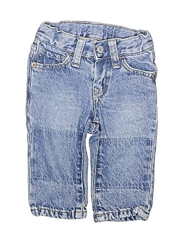 Gap Jeans (view 1)
