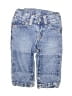 Gap Blue Jeans Size 6-12 mo - photo 1