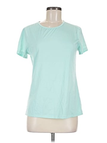 Danskin Now Active T-Shirt (view 1)