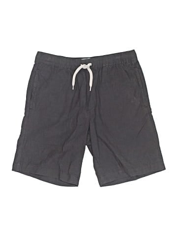 H&M Board Shorts (view 1)