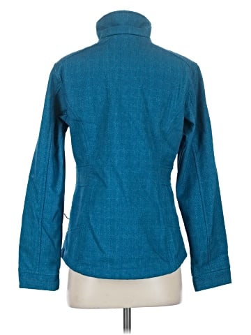 Free Country Jacket (view 2)
