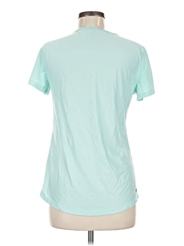 Danskin Now Active T-Shirt (view 2)