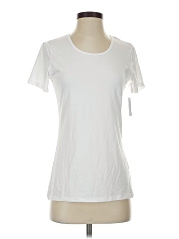 32 Degrees Active T-Shirt (view 1)