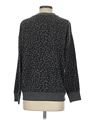 Splendid Pullover Sweater (view 2)