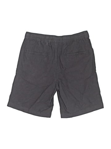 H&M Board Shorts (view 2)