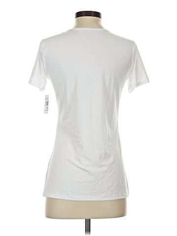 32 Degrees Active T-Shirt (view 2)