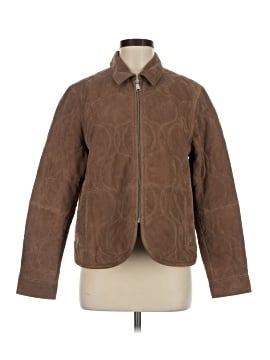 Wilsons Leather Jacket (view 1)