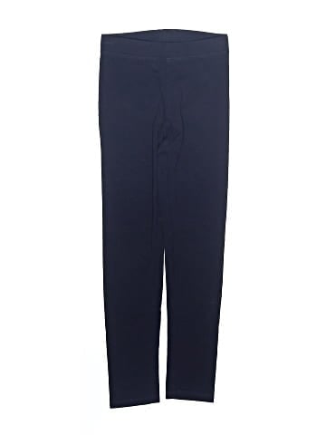 Zara Active Pants (view 1)