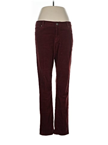 CAbi Cords (view 1)