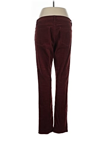 CAbi Cords (view 2)