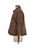 Wilsons Leather Brown Jacket Size M - photo 5