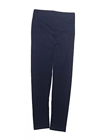 Zara Active Pants (view 2)
