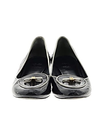 Tory Burch Flats (view 2)