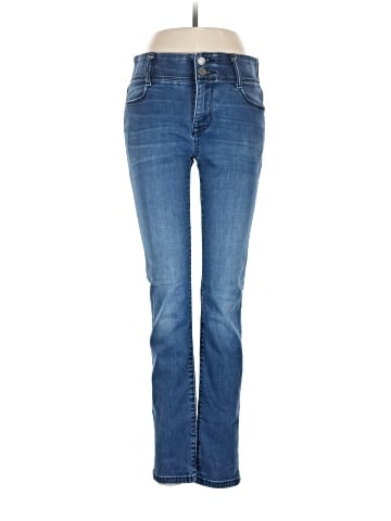 Nine West Jeans (view 1)