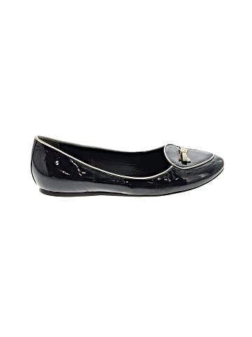 Tory Burch Flats (view 1)