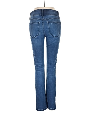 Nine West Jeans (view 2)