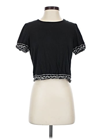DR2 Short Sleeve T-Shirt (view 1)