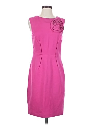 Trina Turk Cocktail Dress (view 1)