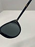 Versace Gray Sunglasses One size - photo 10
