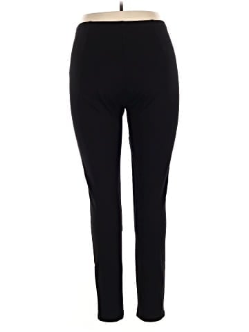 J. McLaughlin Active Pants (view 2)