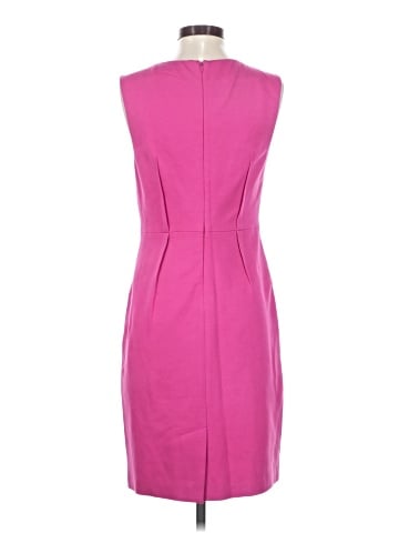 Trina Turk Cocktail Dress (view 2)