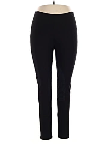 J. McLaughlin Active Pants (view 1)