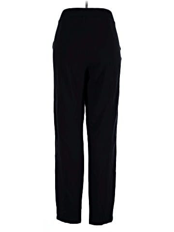 Purejill Active Pants (view 2)