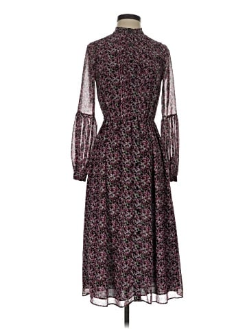 MICHAEL Michael Kors Casual Dress (view 1)