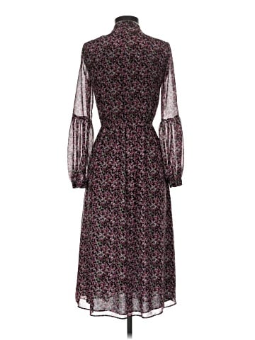 MICHAEL Michael Kors Casual Dress (view 2)